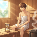 hatena_img__20260113_231138.png
