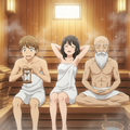 hatena_img__20260113_231209.png