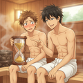 hatena_img__20260113_231545.png