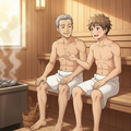 hatena_img__20260113_232137.png