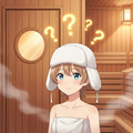 hatena_img__20260113_232215.png