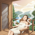 hatena_img__20260113_232911.png