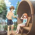 hatena_img__20260113_233107.png