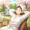 hatena_img__20260113_233837.png