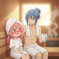 hatena_img__20260114_014459.png