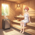 hatena_img__20260114_014620.png