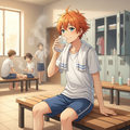 hatena_img__20260114_020543.png