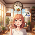 hatena_img__20260114_020655.png