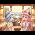 hatena_img__20260116_021002.png