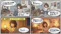 hatena_img__20260313_141421.png