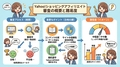 hatena_img__20260416_212048.png