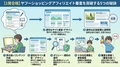 hatena_img__20260416_212135.png