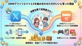 hatena_img__20260417_091252.png