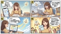 hatena_img__20260418_090849.png