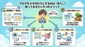 hatena_img__20260418_210404.png