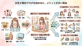 hatena_img__20260419_091034.png