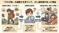 hatena_img__20260419_212031.png
