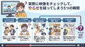 hatena_img__20260419_212121.png