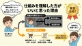 hatena_img__20260422_090340.png