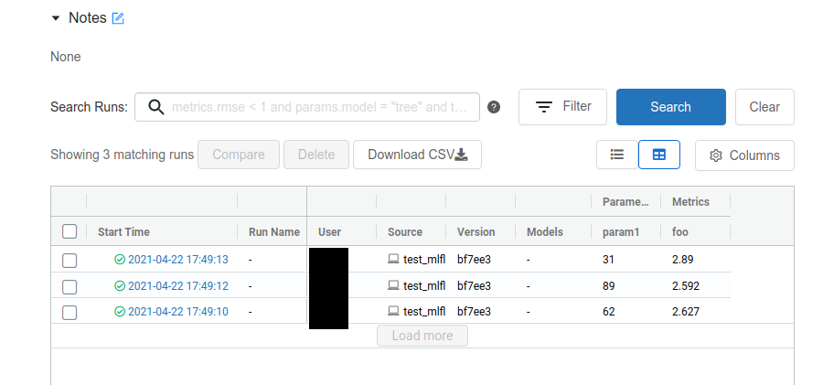 f:id:tontainoti:20210422175914p:plain