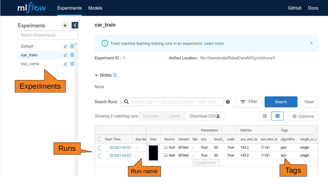 f:id:tontainoti:20210422190046p:plain