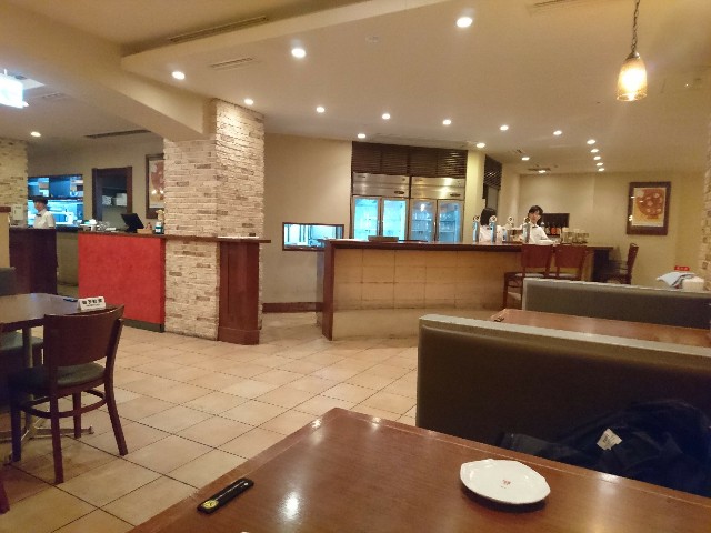 f:id:tontalog:20200302210739j:image