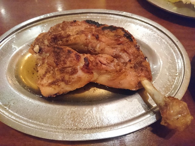 f:id:tontalog:20200302211057j:image