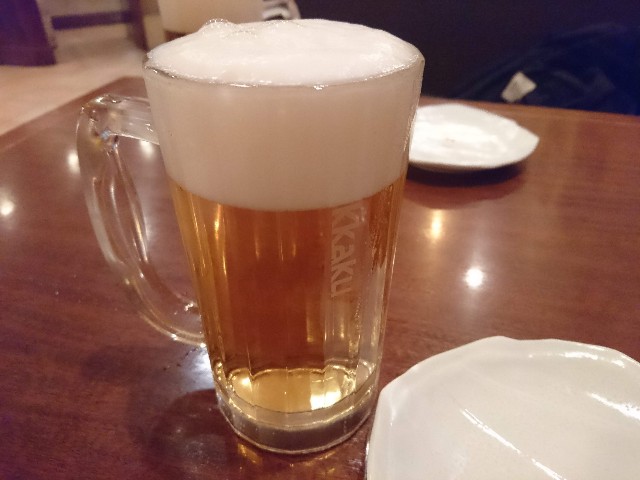 f:id:tontalog:20200701185121j:image