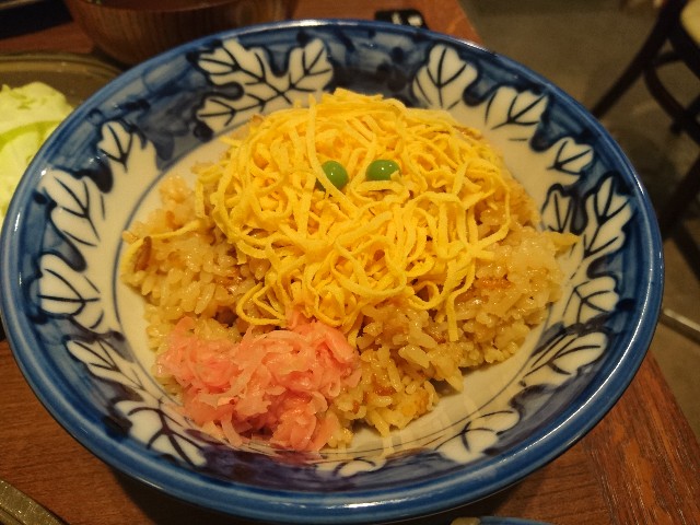 f:id:tontalog:20200704153644j:image
