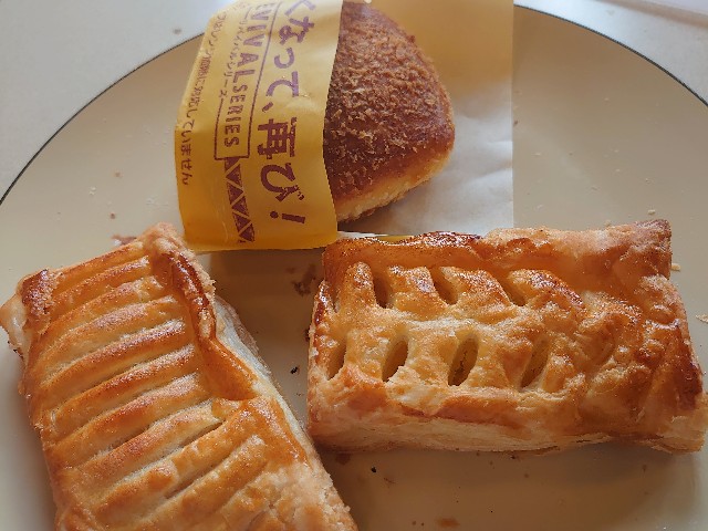 ミスド食べ放題 予約不要 その場で注文できるドーナツビュッフェ 値段はいくら 元は取ることができる とんたろぐ