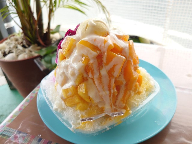 f:id:tontalog:20200817194153j:image f:id:tontalog:20200817194153j:image