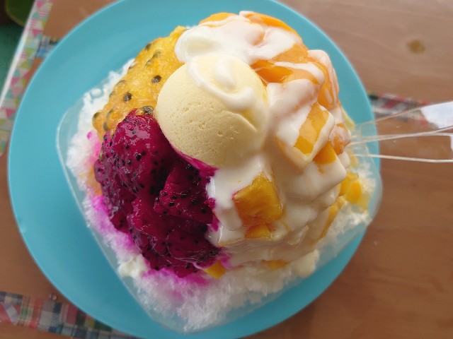 f:id:tontalog:20200818204247j:image f:id:tontalog:20200818204247j:image
