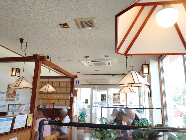 f:id:tontalog:20200913105130j:image f:id:tontalog:20200913105130j:image