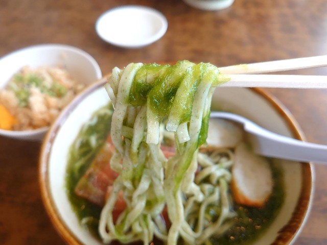 f:id:tontalog:20200913105250j:image f:id:tontalog:20200913105250j:image