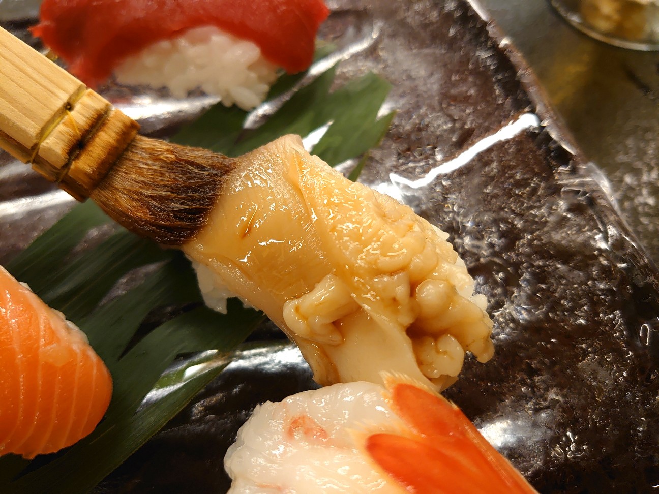 に志づ可 北海道 小樽にある穴場の寿司屋 運河から少し離れた地元で評判のお店 とんたろぐ に志づ可 北海道 小樽にある穴場の寿司屋 運河から少し離れた地元で評判のお店 とんたろぐ