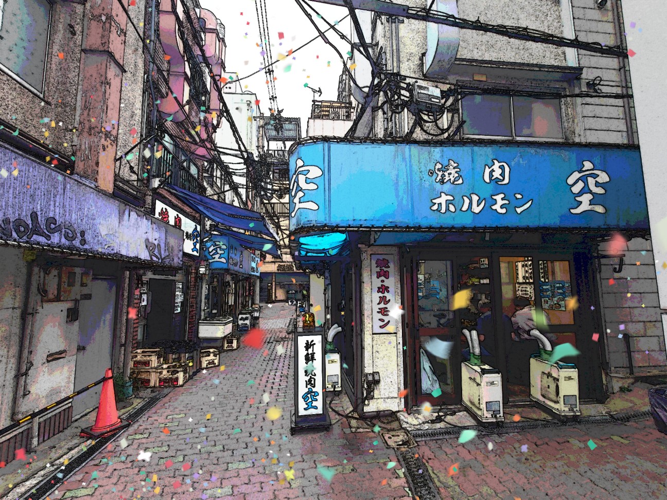 f:id:tontalog:20260623090622j:image