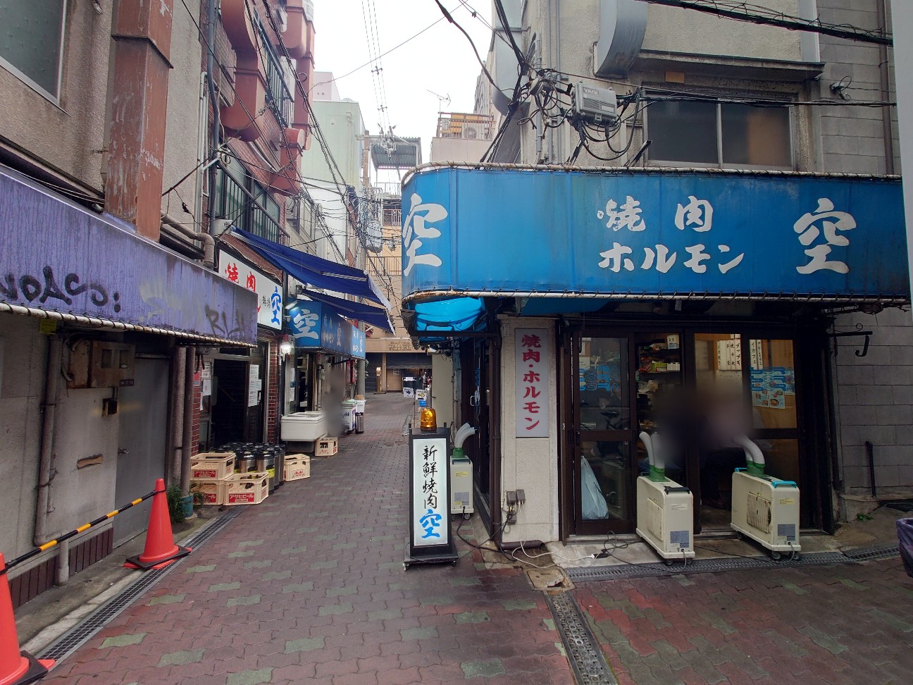 f:id:tontalog:20260623091201j:image