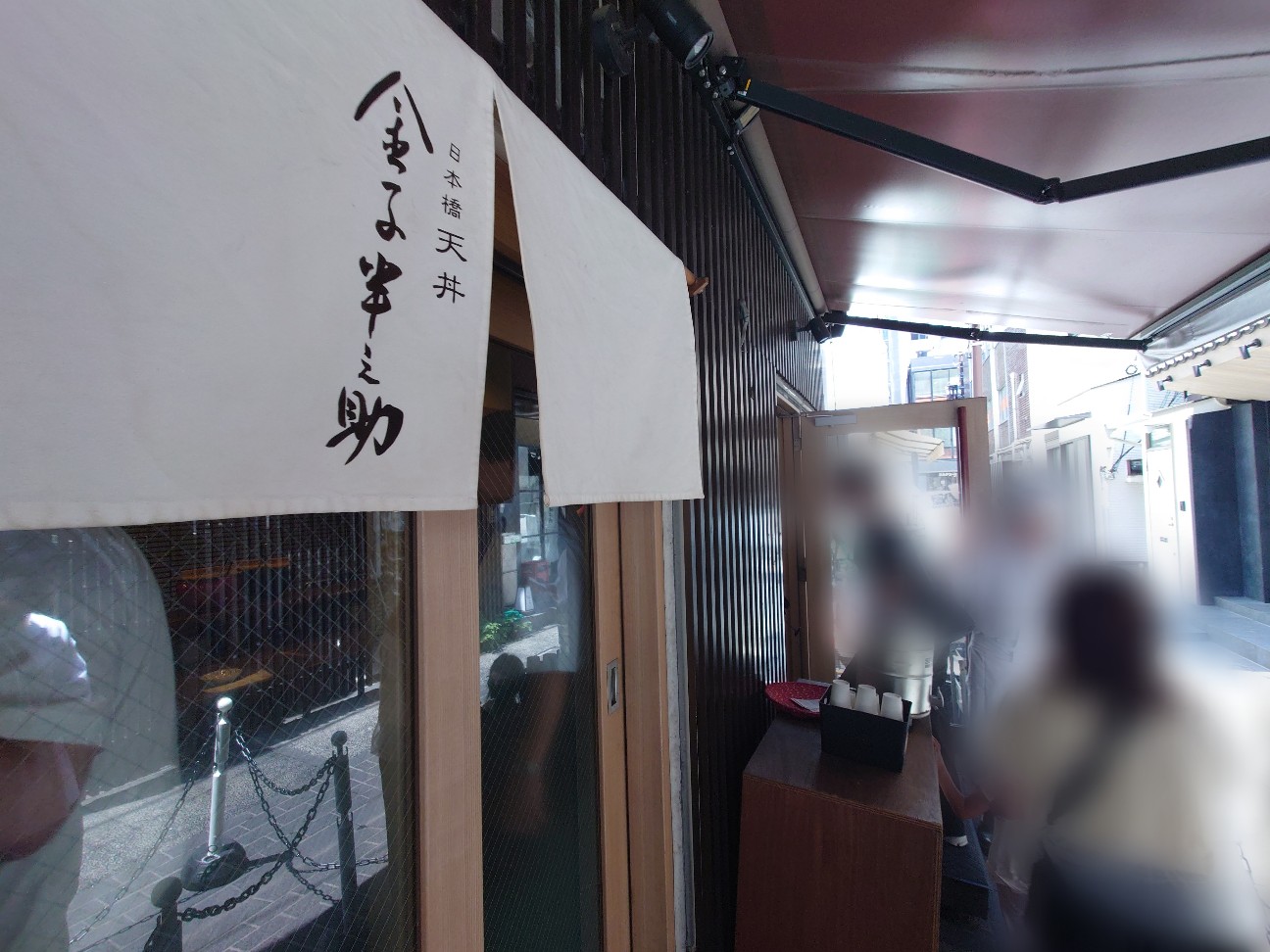 f:id:tontalog:20260715174646j:image