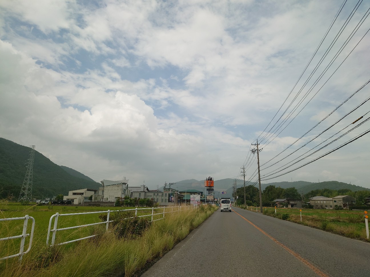 f:id:tontalog:20260820172941j:image f:id:tontalog:20260820172941j:image