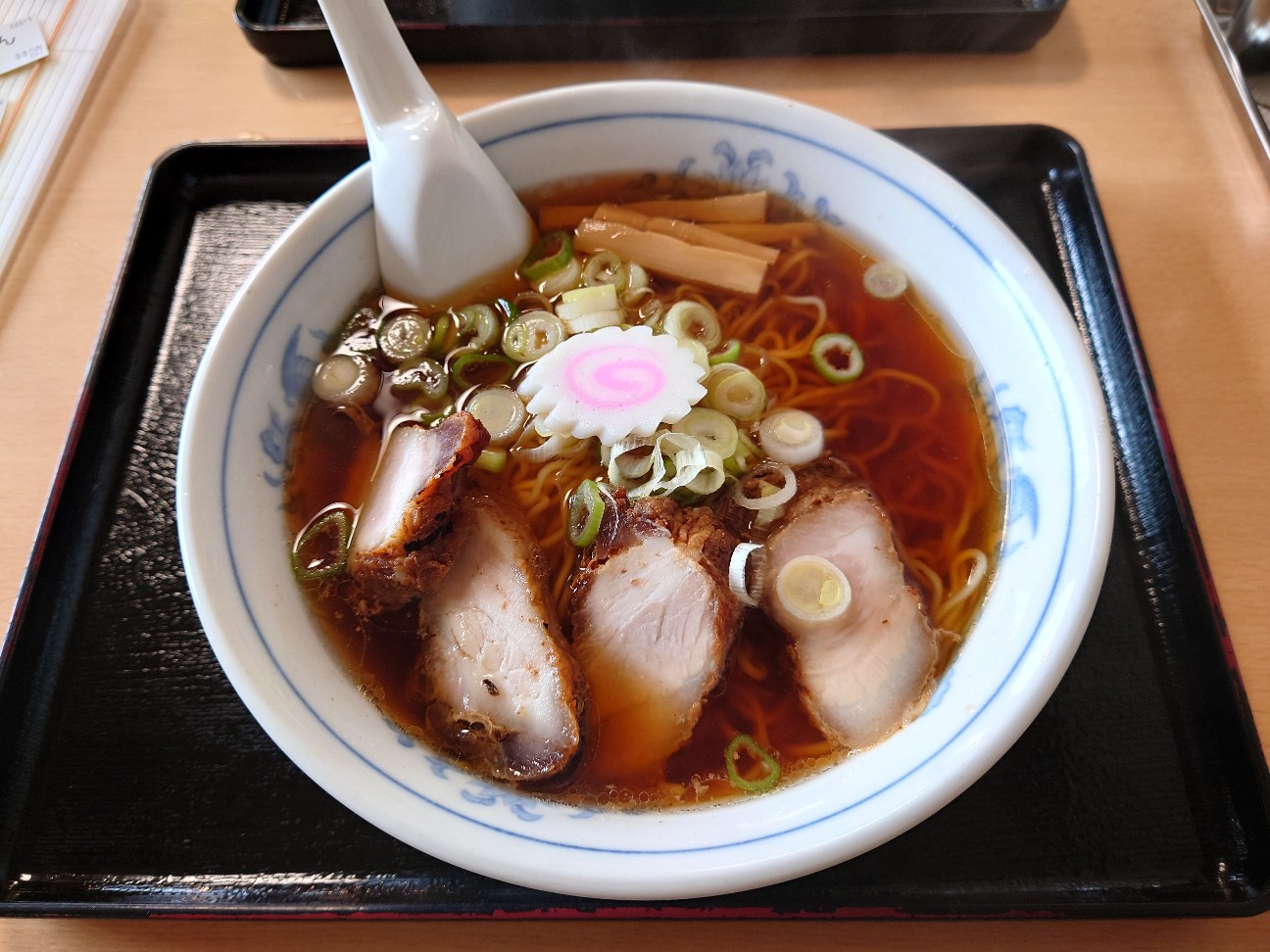 f:id:tontalog:20260930175005j:image f:id:tontalog:20260930175005j:image