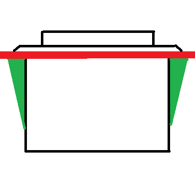 f:id:tontates34:20170806024924p:plain f:id:tontates34:20170806024924p:plain