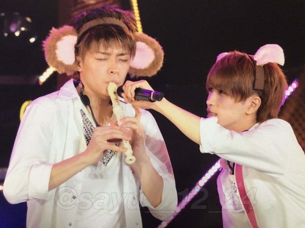 f:id:tontktn:20190113180654j:image f:id:tontktn:20190113180654j:image