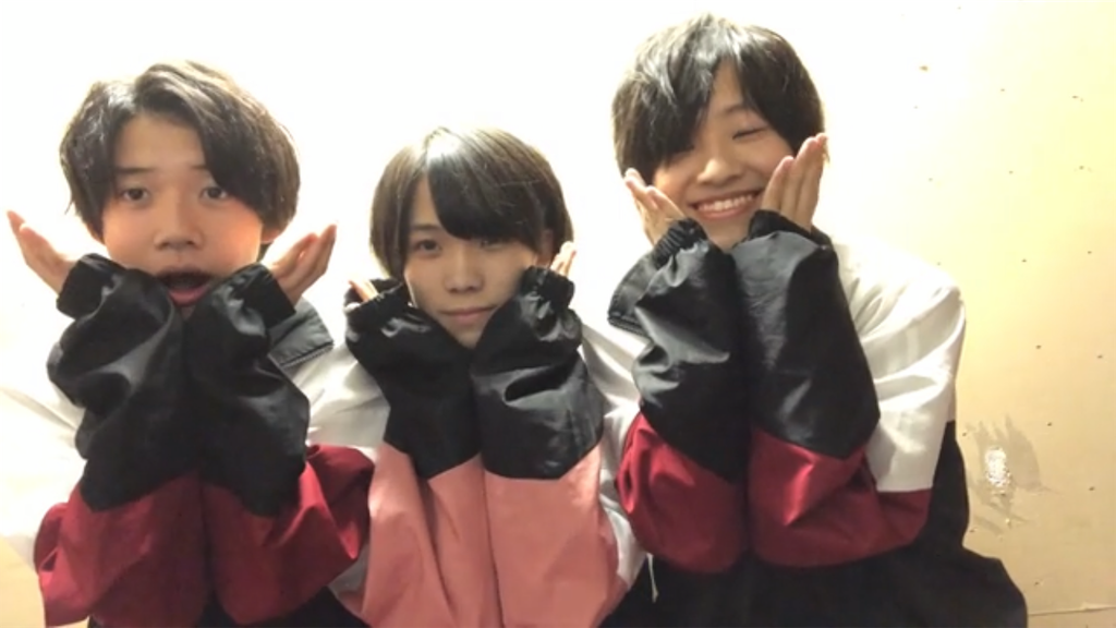 f:id:tontktn:20190816221247p:image f:id:tontktn:20190816221247p:image