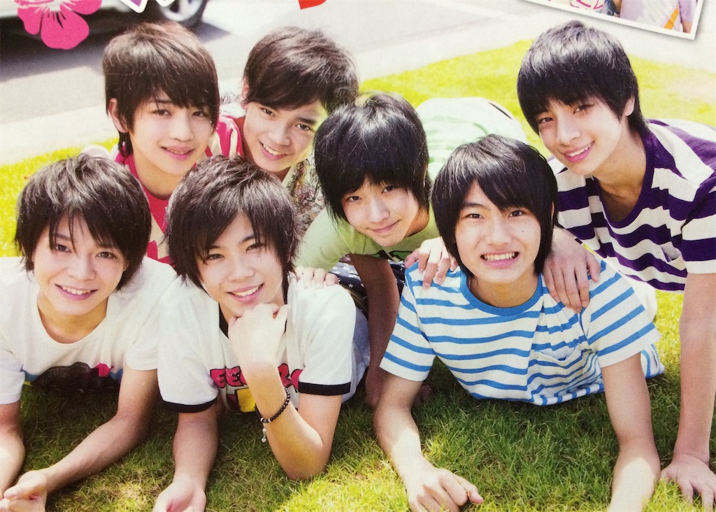 f:id:tontktn:20200128164855j:image f:id:tontktn:20200128164855j:image