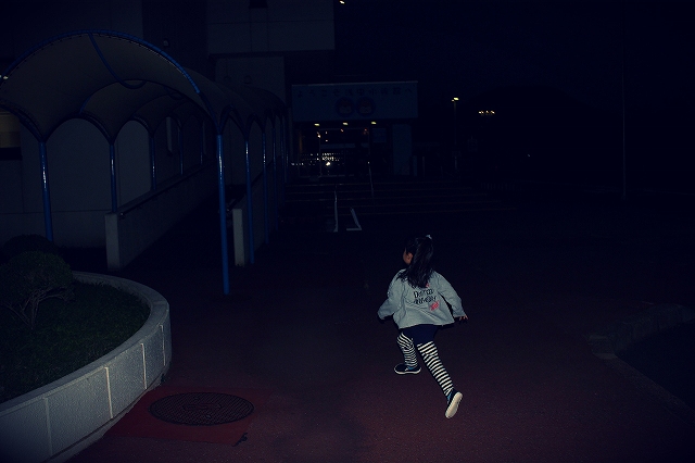 f:id:tontomo:20161024180254j:plain f:id:tontomo:20161024180254j:plain