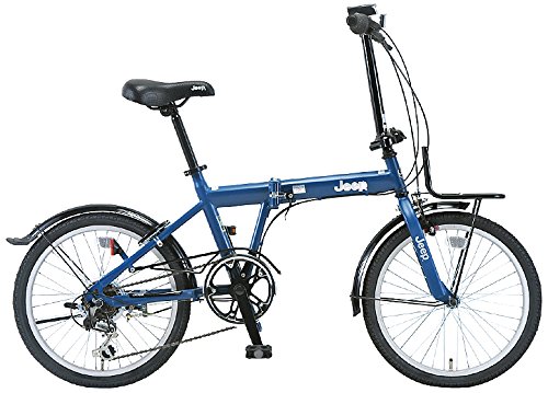 自転車 2 万 以下 おすすめ