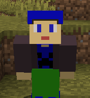 f:id:tonton1048:20220410175902p:plain
