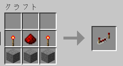 f:id:tonton1048:20220416215959p:plain