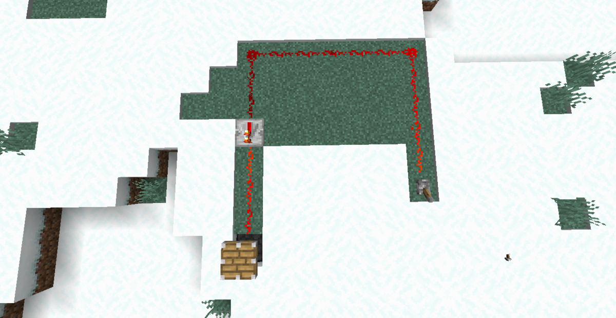 f:id:tonton1048:20220417120708p:plain