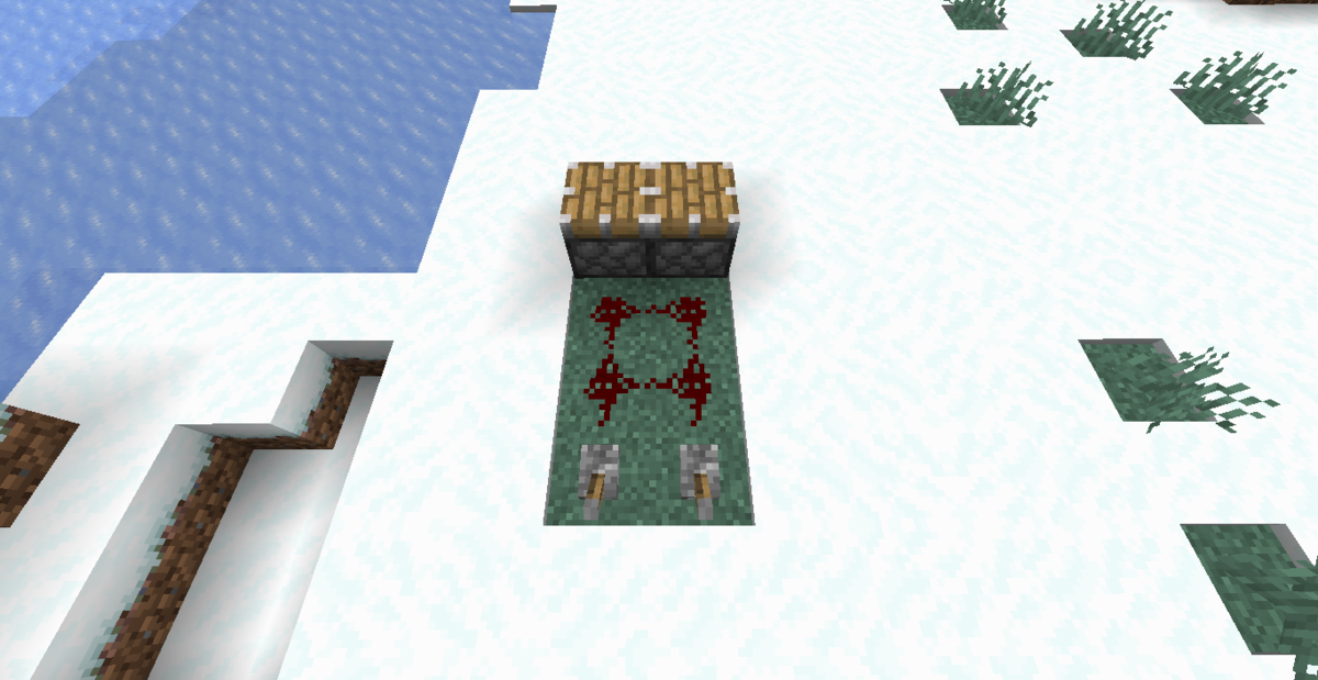 f:id:tonton1048:20220417121849p:plain